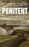 [DI Munro & DS West 09] • Penitent